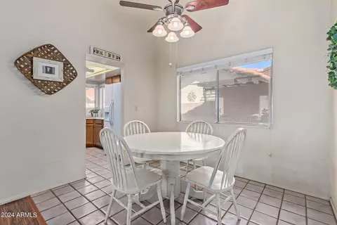 2140 E Fairview Ave, Mesa, AZ 85204 photo 7