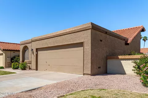 2140 E Fairview Ave, Mesa, AZ 85204 photo 3