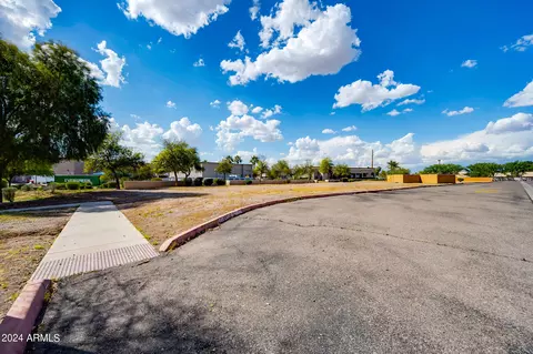 647 W Ray Rd #2, Gilbert, AZ 85233 photo 48