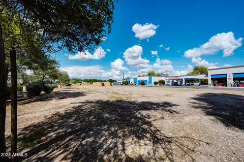 647 W Ray Rd #2, Gilbert, AZ 85233 photo 32