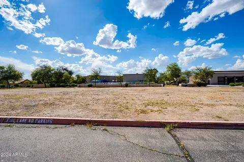 647 W Ray Rd #2, Gilbert, AZ 85233 photo 47