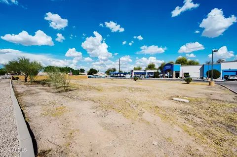 647 W Ray Rd #2, Gilbert, AZ 85233 photo 42