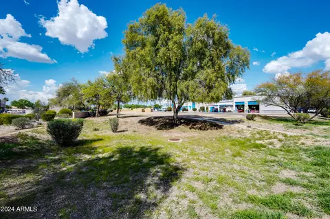 647 W Ray Rd #2, Gilbert, AZ 85233 photo 30