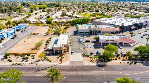 647 W Ray Rd #2, Gilbert, AZ 85233 photo 15