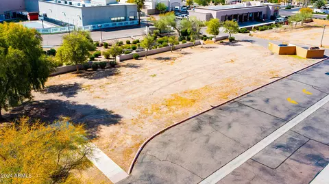 647 W Ray Rd #2, Gilbert, AZ 85233