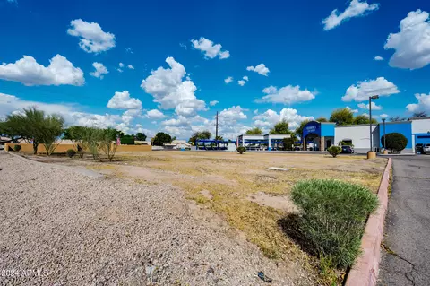 647 W Ray Rd #2, Gilbert, AZ 85233 photo 43