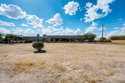 647 W Ray Rd #2, Gilbert, AZ 85233 photo 37
