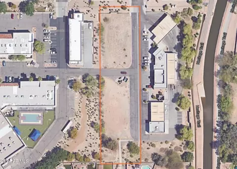 647 W Ray Rd #2, Gilbert, AZ 85233 photo 26