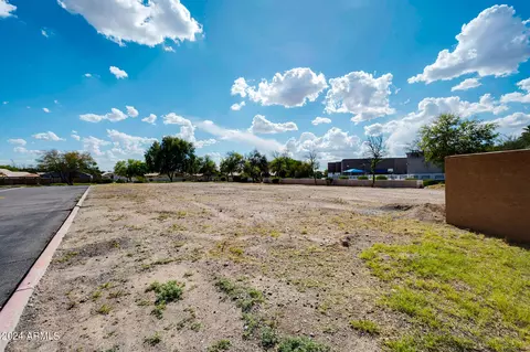647 W Ray Rd #2, Gilbert, AZ 85233 photo 35