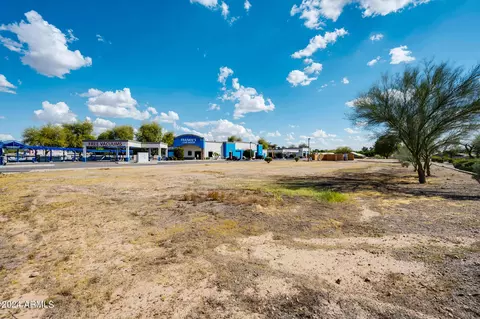 647 W Ray Rd #2, Gilbert, AZ 85233 photo 40