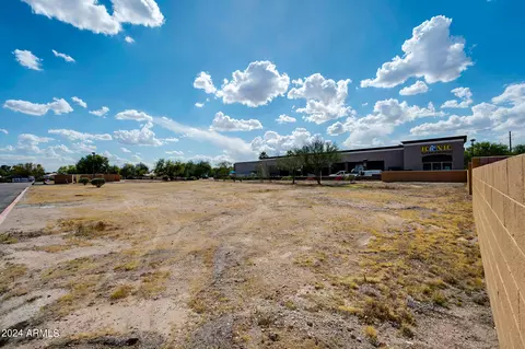 647 W Ray Rd #2, Gilbert, AZ 85233 photo 38