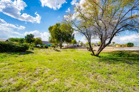 647 W Ray Rd #2, Gilbert, AZ 85233 photo 49