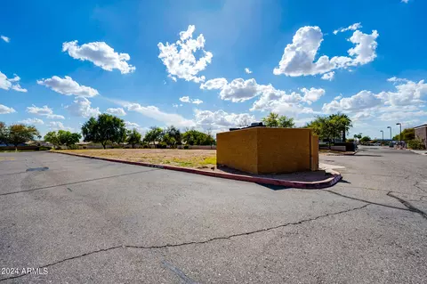 647 W Ray Rd #2, Gilbert, AZ 85233 photo 46
