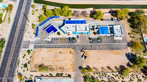 647 W Ray Rd #2, Gilbert, AZ 85233 photo 8