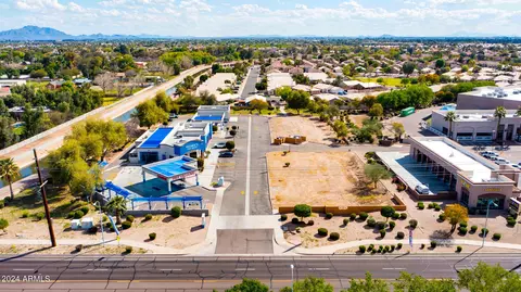 647 W Ray Rd #2, Gilbert, AZ 85233 photo 14