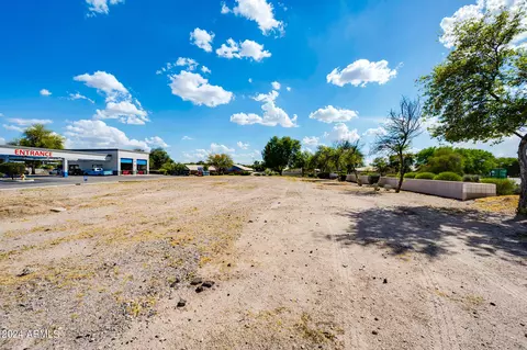 647 W Ray Rd #2, Gilbert, AZ 85233 photo 45