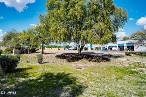 647 W Ray Rd #2, Gilbert, AZ 85233 photo 31