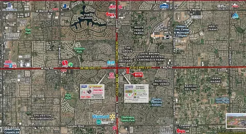 647 W Ray Rd #2, Gilbert, AZ 85233 photo 23