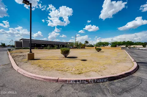 647 W Ray Rd #2, Gilbert, AZ 85233 photo 36