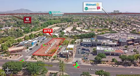 647 W Ray Rd #2, Gilbert, AZ 85233 photo 25