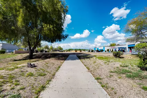 647 W Ray Rd #2, Gilbert, AZ 85233 photo 29