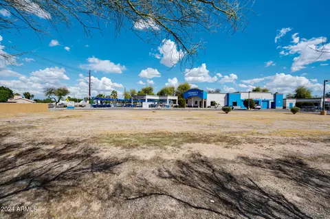 647 W Ray Rd #2, Gilbert, AZ 85233 photo 41