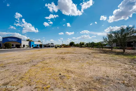 647 W Ray Rd #2, Gilbert, AZ 85233 photo 39