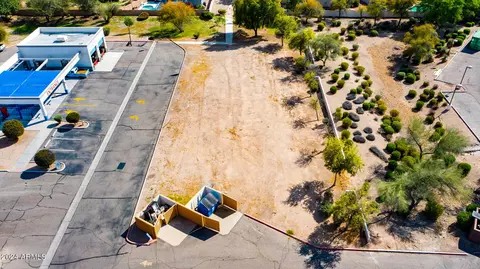 647 W Ray Rd #2, Gilbert, AZ 85233 photo 11