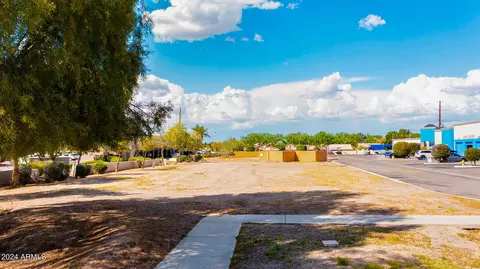 647 W Ray Rd #2, Gilbert, AZ 85233 photo 19