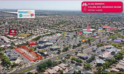 647 W Ray Rd #2, Gilbert, AZ 85233 photo 24