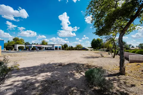 647 W Ray Rd #2, Gilbert, AZ 85233 photo 33