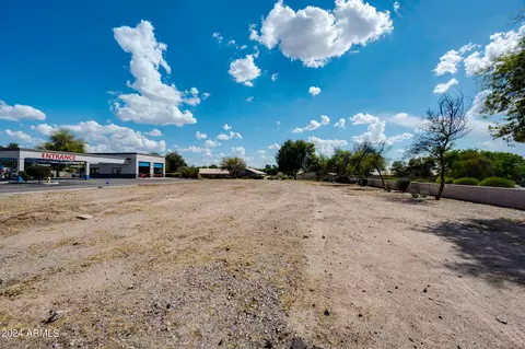 647 W Ray Rd #2, Gilbert, AZ 85233 photo 34