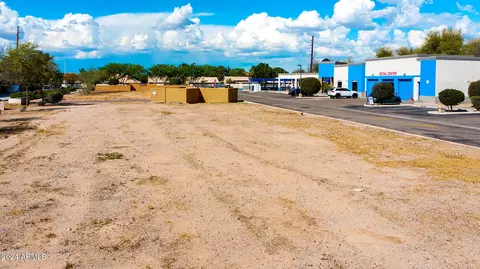 647 W Ray Rd #2, Gilbert, AZ 85233 photo 21