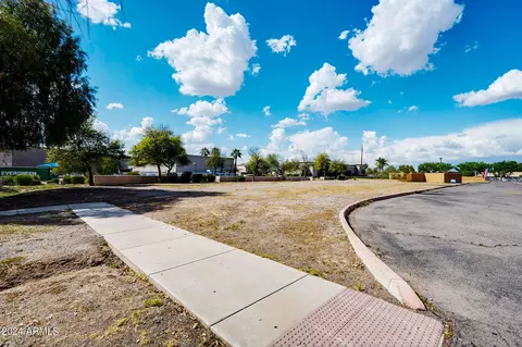 647 W Ray Rd #2, Gilbert, AZ 85233 photo 28