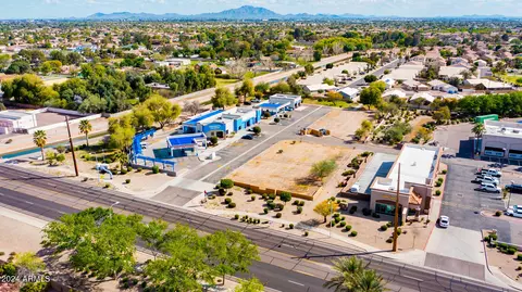 647 W Ray Rd #2, Gilbert, AZ 85233 photo 16