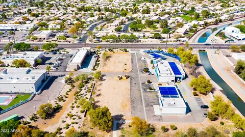 647 W Ray Rd #2, Gilbert, AZ 85233 photo 3