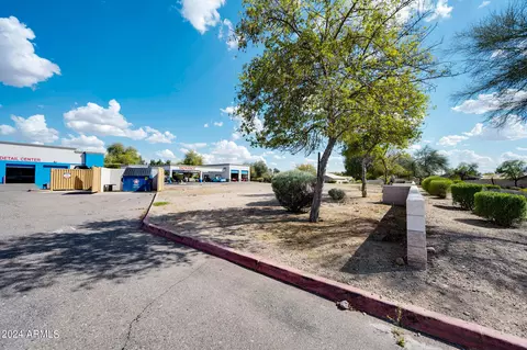 647 W Ray Rd #2, Gilbert, AZ 85233 photo 44