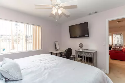 3511 E Baseline Rd #1184, Phoenix, AZ 85042 photo 10