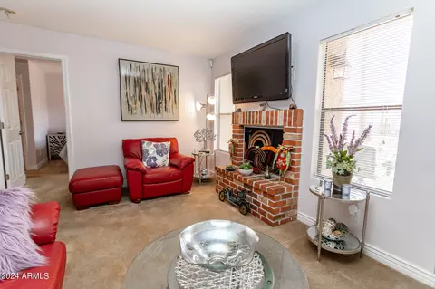 3511 E Baseline Rd #1184, Phoenix, AZ 85042 photo 8
