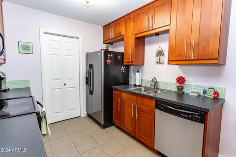 3511 E Baseline Rd #1184, Phoenix, AZ 85042 photo 4