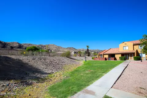 3511 E Baseline Rd #1184, Phoenix, AZ 85042 photo 21