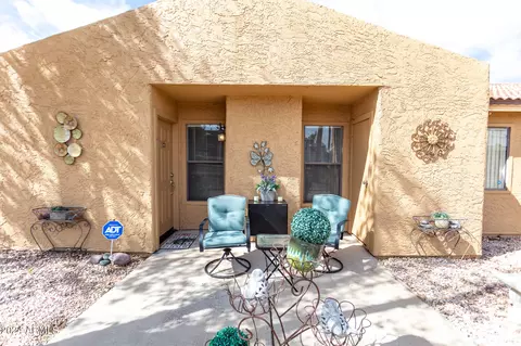 3511 E Baseline Rd #1184, Phoenix, AZ 85042 photo 2