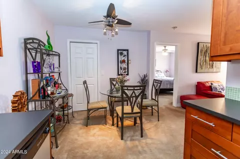 3511 E Baseline Rd #1184, Phoenix, AZ 85042 photo 5