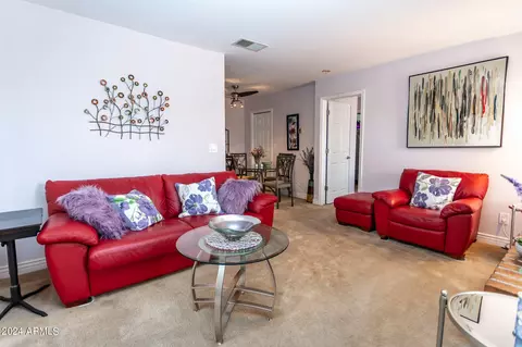 3511 E Baseline Rd #1184, Phoenix, AZ 85042 photo 7