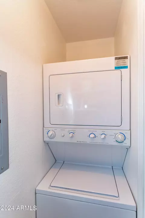 3511 E Baseline Rd #1184, Phoenix, AZ 85042 photo 16