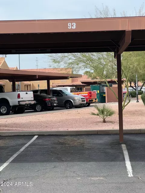 3511 E Baseline Rd #1184, Phoenix, AZ 85042 photo 20