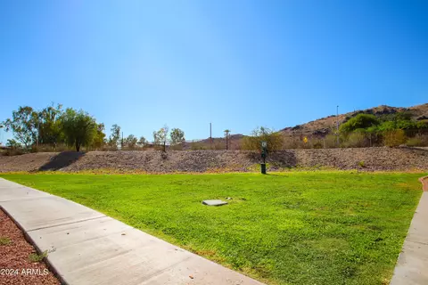 3511 E Baseline Rd #1184, Phoenix, AZ 85042 photo 22