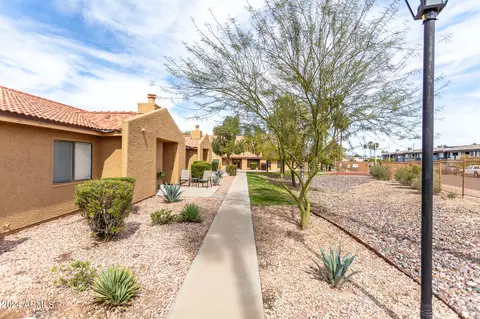 3511 E Baseline Rd #1184, Phoenix, AZ 85042 photo 19