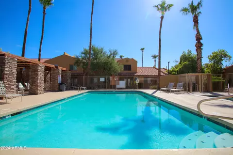 3511 E Baseline Rd #1184, Phoenix, AZ 85042