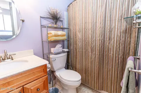 3511 E Baseline Rd #1184, Phoenix, AZ 85042 photo 11